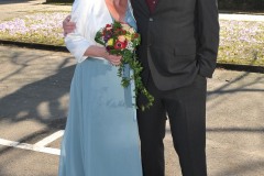 2022-Hochzeit001