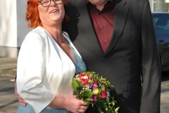 2022-Hochzeit002