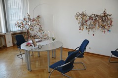 2022-Hochzeit004