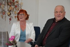 2022-Hochzeit005