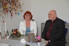 2022-Hochzeit007