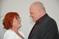 2022-Hochzeit008