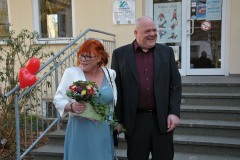2022-Hochzeit013