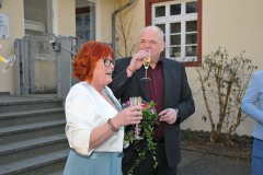 2022-Hochzeit015