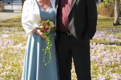 2022-Hochzeit016