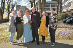 2022-Hochzeit017