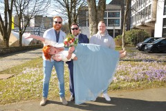 2022-Hochzeit018