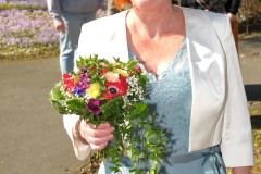 2022-Hochzeit019
