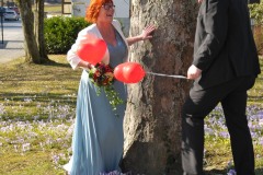 2022-Hochzeit020
