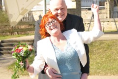 2022-Hochzeit023