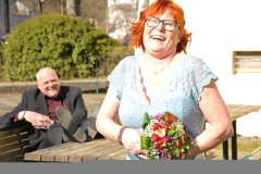 2022-Hochzeit024