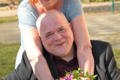 2022-Hochzeit026