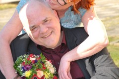 2022-Hochzeit027