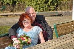 2022-Hochzeit028