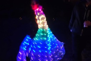 2024 biunsin\'tpoller