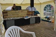 2024-biunsintpoller001