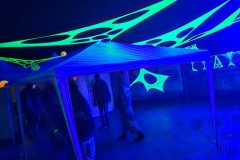 2024-biunsintpoller003