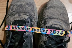 2024-biunsintpoller005