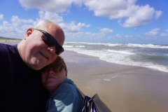 2024 Katwijk aan Zee Treudenstein´s