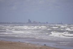 2024 Katwijk aan Zee Den Haag