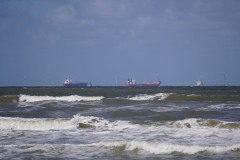 2024 Katwijk aan Zee Meer