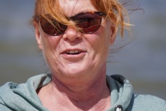 2024 Katwijk aan Zee Melanie