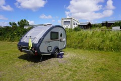 2024 Katwijk aan Zee T@B