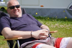 2024 Katwijk aan Zee Dirk