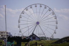 2024 Katwijk aan Zee Reisenrad