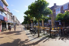 2024 Katwijk aan Zee