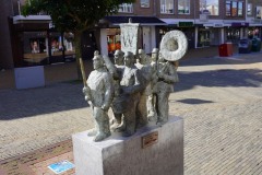 2024 Katwijk aan Zee