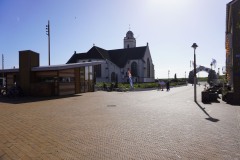 2024 Katwijk aan Zee Lecker Fisch