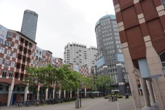 2024 Katwijk aan Zee Den Haag