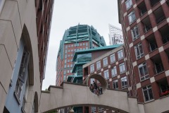 2024 Katwijk aan Zee Den Haag