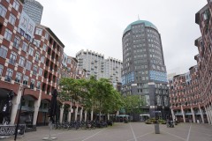 2024 Katwijk aan Zee Den Haag