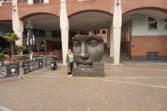 2024 Katwijk aan Zee Deen Haag